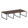 /catalog/kategorii/stoly/rabochie-stantsii-i-bench-sistemy/metal-system-quattro-r-st-na-6-rab-mesta-na-o-obraznom-m-k-50bo-sm-6-1-venge-antratsit-metall-3000-1/ - фотография