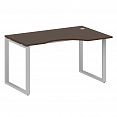 /catalog/kategorii/stoly/ergonomichnye-pismennye-stoly/stol-metal-system-bo-sa-2-venge-seryy/ - фотография
