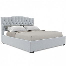 Кровать Hannah 140 - Фото предпросмотра