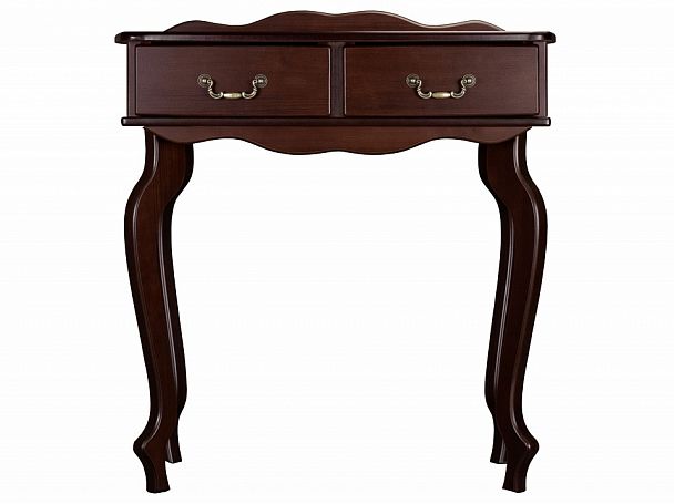 Стол туалетный Берже 21 - Вид 5