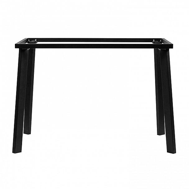 Подстолье Лофт разборное - Вид 3