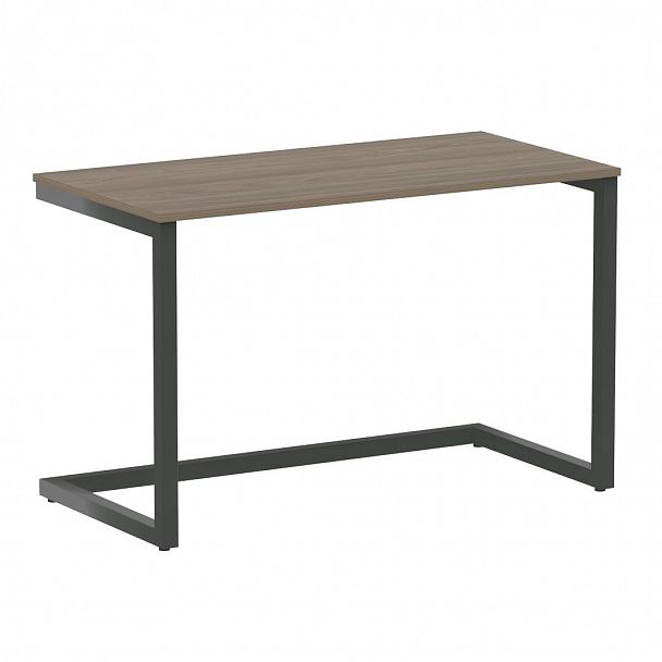 Стол "Home office" VR.SP-2-118 вяз благородный - Вид 1