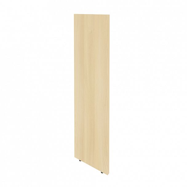 Боковина узкая "Style" Л.БУ акация - Вид 2