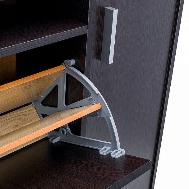 Тумба для обуви Виерра 2 - Вид 6