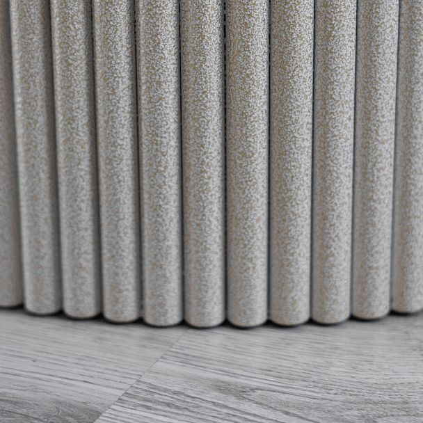 Стол Фуд-корт овальный - Вид 5