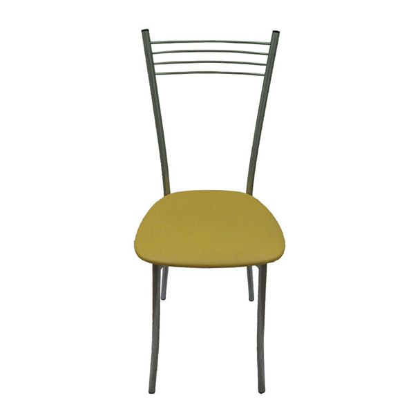 Стул Хлоя - Вид 10