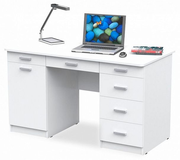 Стол письменный СП-04.1 - Вид 1