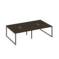 /catalog/ofisnaya-mebel/ofisnaya-mebel-ofisnye-stoly/rabochie-stantsii-i-bench-sistemy/rabochaya-stantsiya-na-metallokarkase-quattro-4kh140-a4-a4-b4-177-2-bp-venge-metallokarkas-antratsit/ - фотография