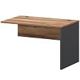 /catalog/novye-tovary/tekhno-new/smart/grafit-taksoniya/stoly-ldsp/modul-lineynyy-tip1-smsn25-12-60-grafit-taksoniya-1200x600x750-smart/ - фотография