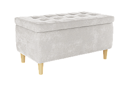 Пуф Чарли 2 PM-004.2.2173 - Фото предпросмотра