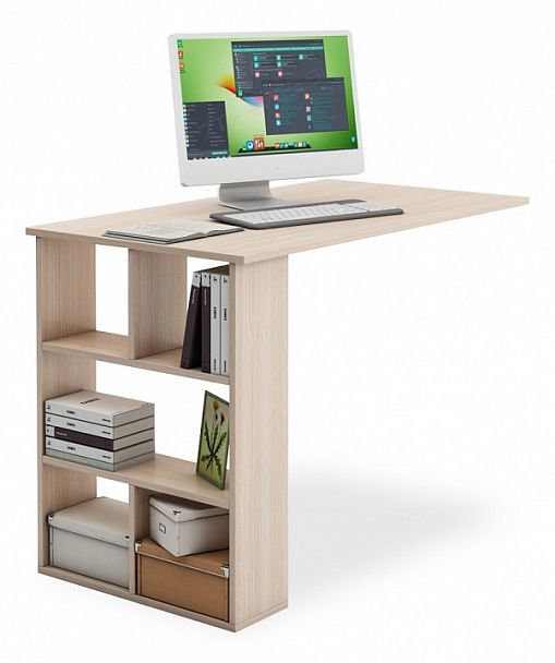 Стол Феликс-5 - Вид 1