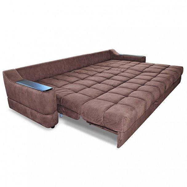 Угловой диван "Берг" - Вид 2