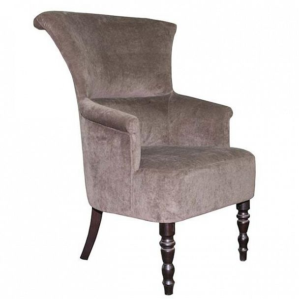 Кресло "Corum" - Вид 1