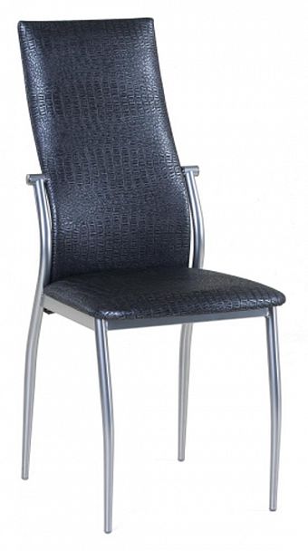 Стул Комфорт эмаль - Вид 3