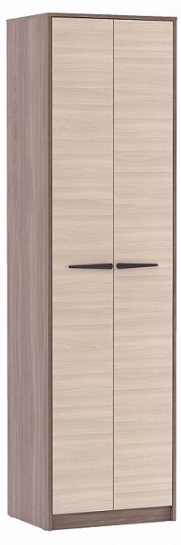 Шкаф платяной Оптима - Вид 1