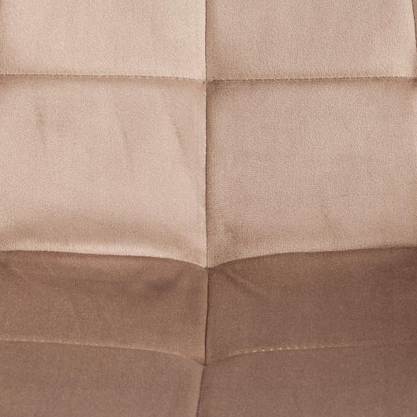 Стул Abruzzo (mod. 8060) - Вид 7