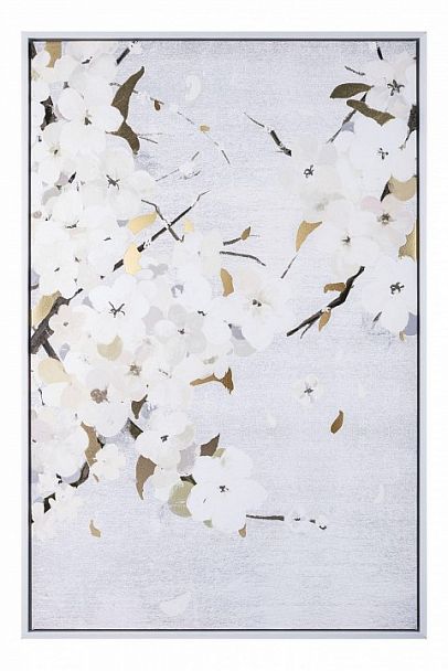 Картина (60x5x90 cм) Tomas Stern 87047 - Вид 1