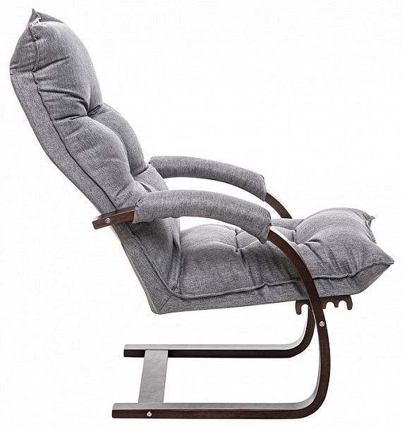 Кресло Монако - Вид 5