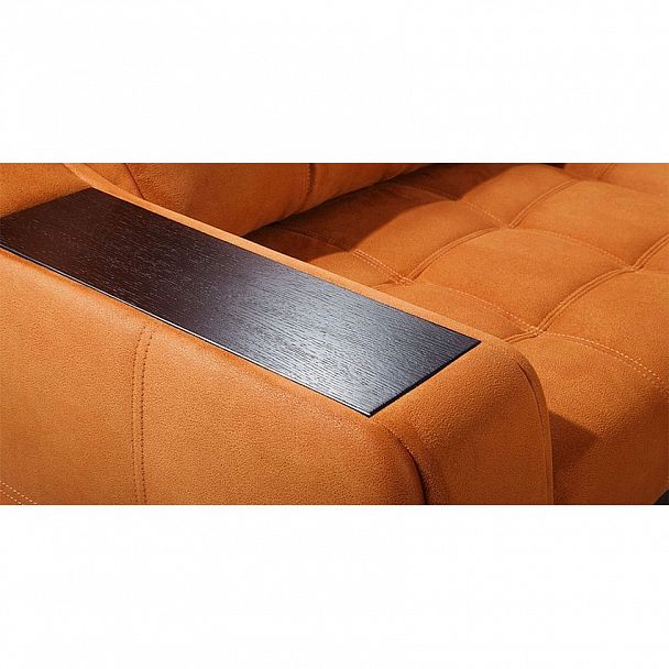 Модульный диван "Даллас" - Вид 10