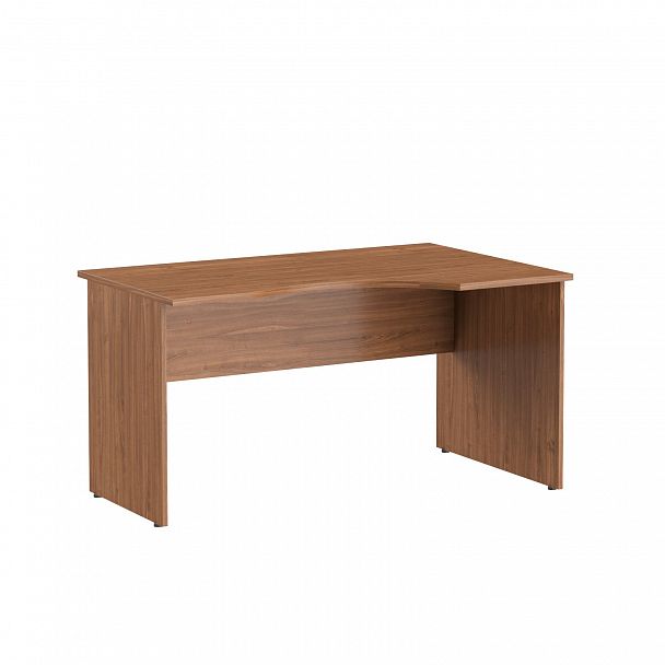 Стол "Imago" СА-2 орех - Вид 1