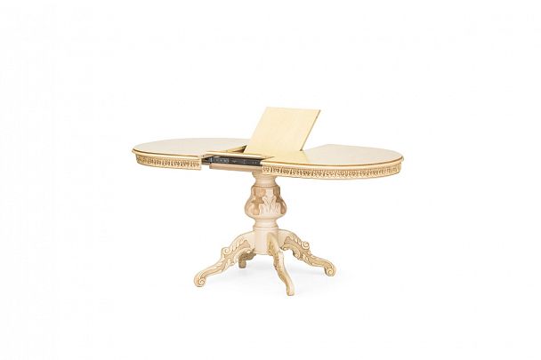 Стол обеденный Бостон 2 1200 - Вид 3