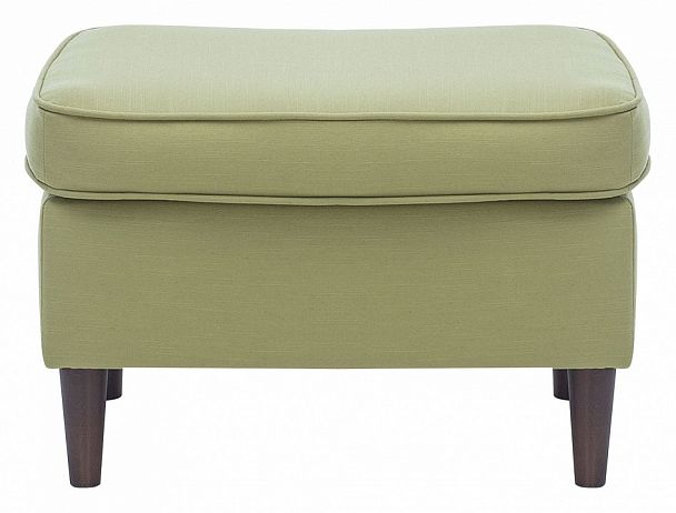 Пуф Leset Микс - Вид 2