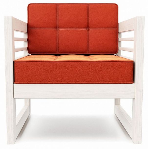 Кресло Сега - Вид 2