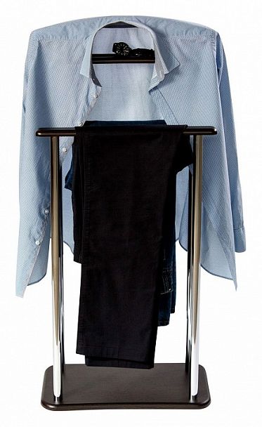 Вешалка для костюма Элдридж - Вид 3