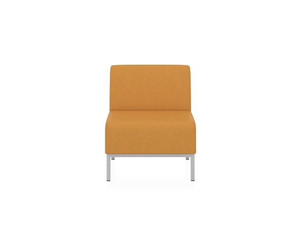 Кресло "Компакт" - Вид 9