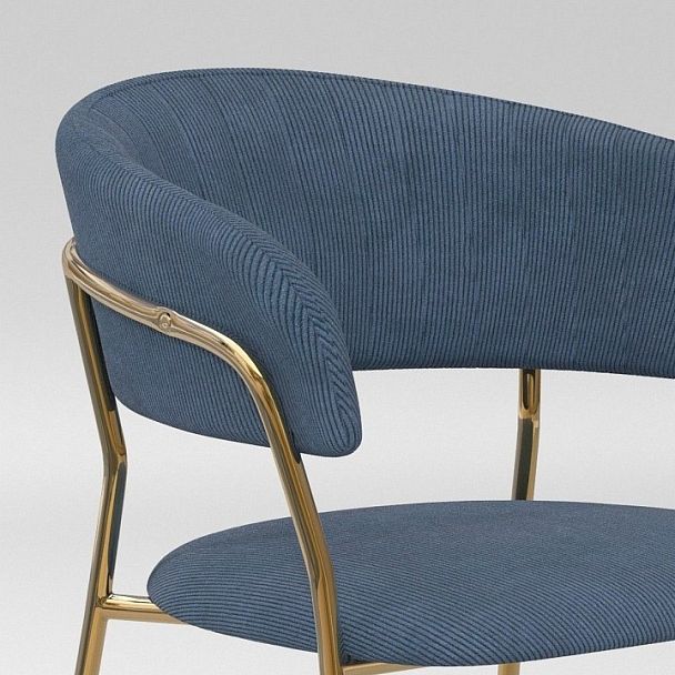 Стул Whispered Fusion - Вид 5