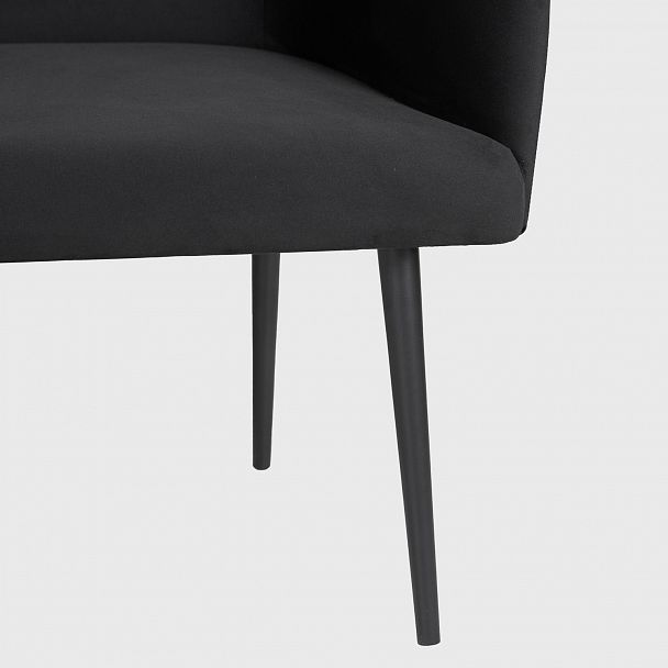 Диван Келес - Вид 7