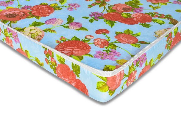 Матрас Димакс МЛ Лайт-10 200х200 - Вид 2