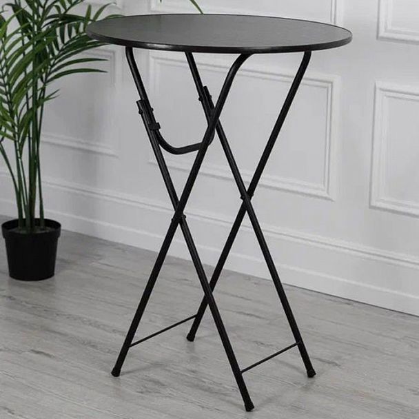 Стол Лидер 9,  венге - Вид 6