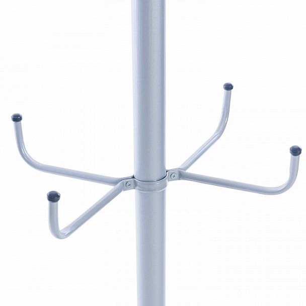 Вешалка-стойка Этно-2 - Вид 3