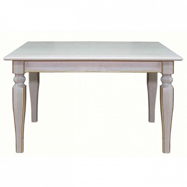 Стол "Enebro" - Вид 2