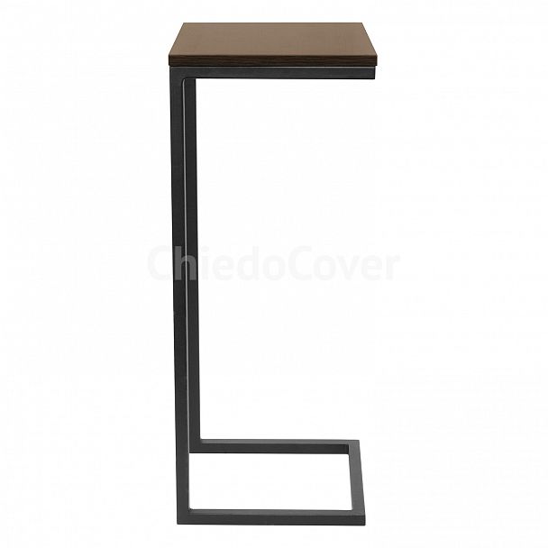 Стол Лофт-9 - Вид 3