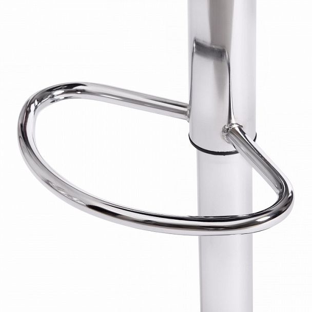 Стул барный Kost (mod. KY509) - Вид 7