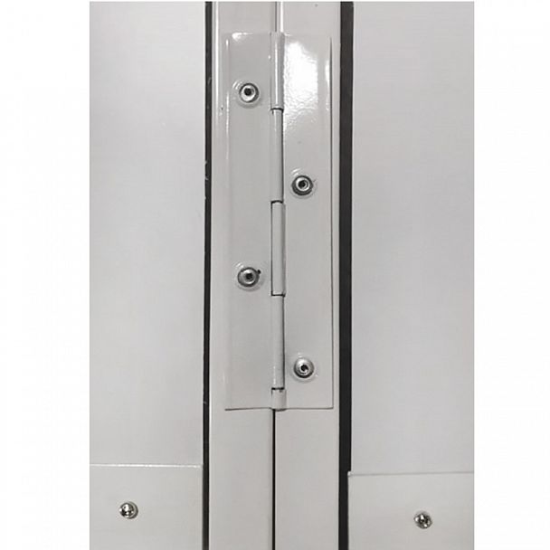 Ширма М171-01/3 - Вид 2