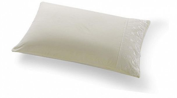 Набор из 2 наволочек (50x70 см) NMG - Вид 1