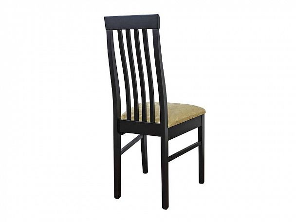 Стул С-5 - Вид 2