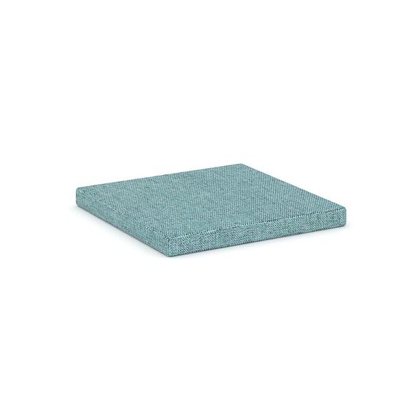 Стайл Проджект Подушка на тумбу SN.P-001 Laguna 693 416*460*40 - Вид 1