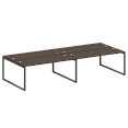 /catalog/kategorii/stoly/rabochie-stantsii-i-bench-sistemy/metal-system-quattro-r-st-na-4-rab-mesta-na-o-obraznom-m-k-40bo-sm-4-5-venge-antratsit-metall-3600-1/ - фотография