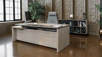 Картинка раздела - U.RUS