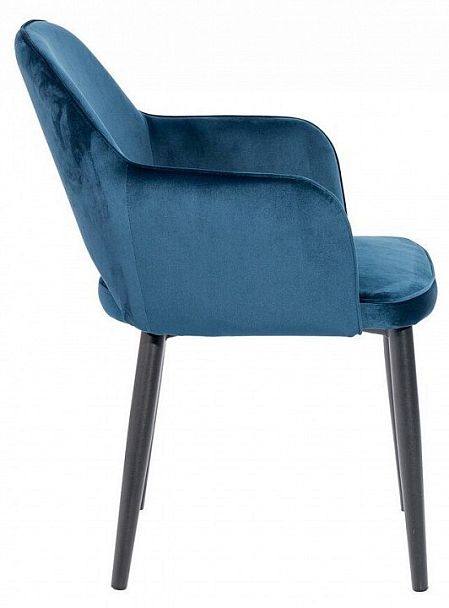 Кресло Венера - Вид 3