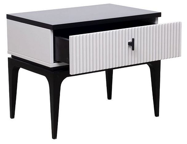 Тумбочка Este - Вид 3