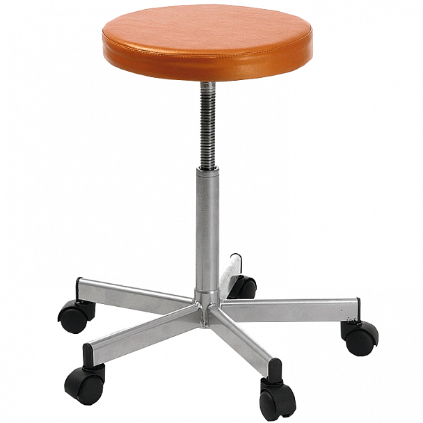 Кресло "Хокер" - Вид 1