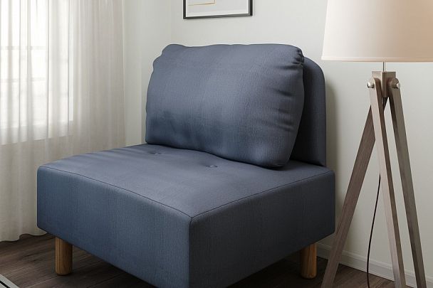 Кресло Свельд - Вид 4