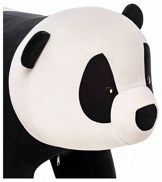 Пуф Panda - Вид 5