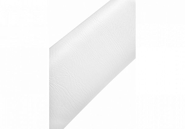 Стул складной Elevis - Вид 7