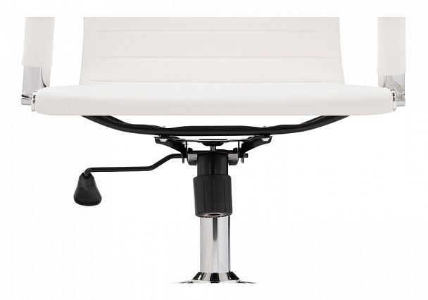 Кресло компьютерное Reus - Вид 10